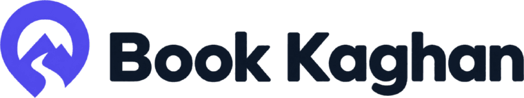 Book Kaghan